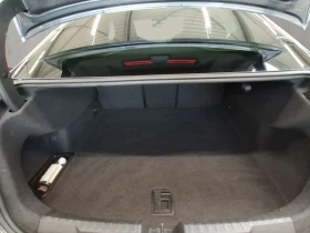 Audi Rs3 LIMOUSINE/400HP/PANO/360/B&O/MEMO/HUD/CPLAY/564q, снимка 14