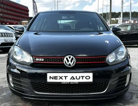 VW Golf GTI 2.0TSI 211HP DSG ANDROID E5B, снимка 2