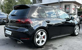 VW Golf GTI 2.0TSI 211HP DSG ANDROID E5B, снимка 5
