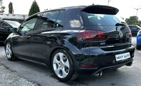 VW Golf GTI 2.0TSI 211HP DSG ANDROID E5B, снимка 7