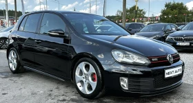 VW Golf GTI 2.0TSI 211HP DSG ANDROID E5B, снимка 3