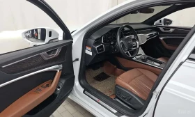 Audi A6 * 40 TDI Quattro Premium * ОПЦИЯ ЗА ФИНАНСИРАНЕ, снимка 10