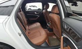 Audi A6 * 40 TDI Quattro Premium * ОПЦИЯ ЗА ФИНАНСИРАНЕ, снимка 12