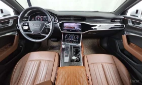 Audi A6 * 40 TDI Quattro Premium * ОПЦИЯ ЗА ФИНАНСИРАНЕ, снимка 7