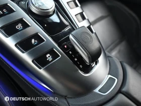 Mercedes-Benz AMG GT 4Door 43 4MATIC+ | 362к.с.| ВКЛ.ТЕХНОТЕСТ, снимка 9