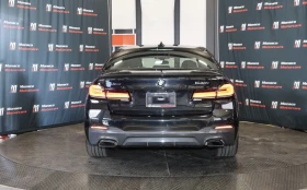 BMW 540 M SPORT * FACELIFT * ШИБИДАХ * AMBIENT * CARFAX * , снимка 5