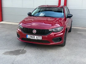 Fiat Tipo 1.3D MULTI JET KLIMATIK EVRO 6D ЛИЗИНГ!!!, снимка 2