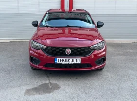 Fiat Tipo 1.3D MULTI JET KLIMATIK EVRO 6D ЛИЗИНГ!!!, снимка 1