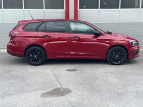 Fiat Tipo 1.3D MULTI JET KLIMATIK EVRO 6D ЛИЗИНГ!!!, снимка 7