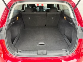 Fiat Tipo 1.3D MULTI JET KLIMATIK EVRO 6D ЛИЗИНГ!!!, снимка 11