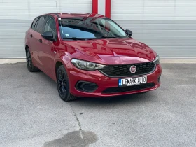 Fiat Tipo 1.3D MULTI JET KLIMATIK EVRO 6D ЛИЗИНГ!!!, снимка 5