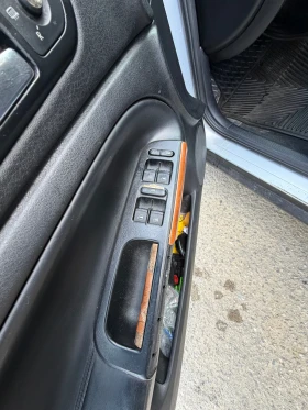 VW Passat 1.8Т 150 КЛИМА, снимка 6