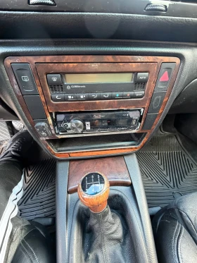 VW Passat 1.8Т 150 КЛИМА, снимка 8