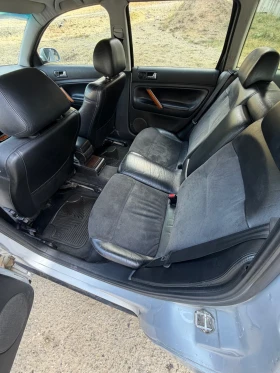 VW Passat 1.8Т 150 КЛИМА, снимка 9