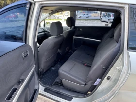Toyota Corolla verso, снимка 9