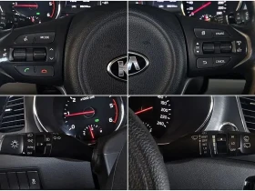 Kia Carnival, снимка 9