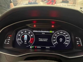 Audi Rs6, снимка 8