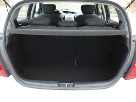 Hyundai I20 1.25i 78кс, снимка 5