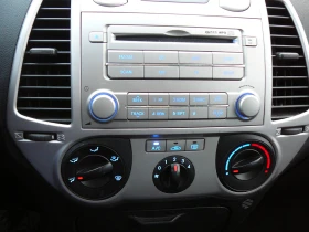 Hyundai I20 1.25i 78кс, снимка 6