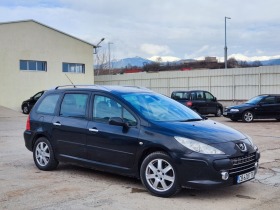 Peugeot 307 2.0 | Mobile.bg   2