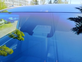 Toyota Verso Facelift -Panorama, снимка 17