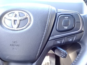 Toyota Verso Facelift -Panorama, снимка 14
