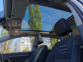 Toyota Verso Facelift -Panorama, снимка 15