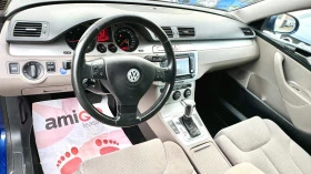 Обява за продажба на VW Passat DSG НАВИ ПОДГРЕВ ~6 850 лв. - изображение 8