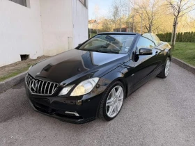 Mercedes-Benz E 350 ������ / ��� ��������� | Mobile.bg � ����� ������ 14