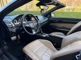 Mercedes-Benz E 350 ������ / ��� ��������� | Mobile.bg � ����� ������ 9