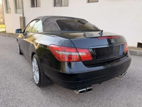 Mercedes-Benz E 350 ������ / ��� ��������� | Mobile.bg � ����� ������ 5