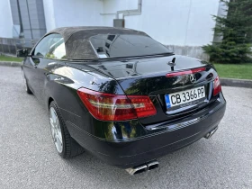 Mercedes-Benz E 350  /   | Mobile.bg    5