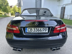 Mercedes-Benz E 350  /   | Mobile.bg    6