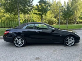 Mercedes-Benz E 350  /   | Mobile.bg    8