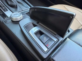 Mercedes-Benz E 350 ������ / ��� ��������� | Mobile.bg � ����� ������ 13