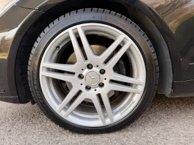 Mercedes-Benz E 350 ������ / ��� ��������� | Mobile.bg � ����� ������ 16