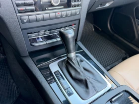 Mercedes-Benz E 350 ������ / ��� ��������� | Mobile.bg � ����� ������ 12