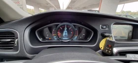 Volvo V40 Cross Country D4 SUMMUM, снимка 13