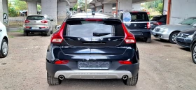 Volvo V40 Cross Country D4 SUMMUM, снимка 6