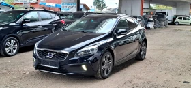 Volvo V40 Cross Country D4 SUMMUM, снимка 1