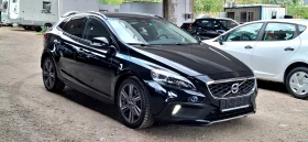 Volvo V40 Cross Country D4 SUMMUM, снимка 3