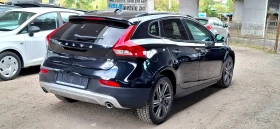 Volvo V40 Cross Country D4 SUMMUM, снимка 5