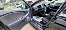 Volvo V40 Cross Country D4 SUMMUM, снимка 12