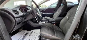 Volvo V40 Cross Country D4 SUMMUM, снимка 11