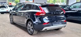 Volvo V40 Cross Country D4 SUMMUM, снимка 7