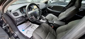 Volvo V40 Cross Country D4 SUMMUM, снимка 10