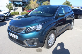 Peugeot 5008  ACTIVE 1.2 PureTech 130 S&S E 6.2//1906R06 - [2] 