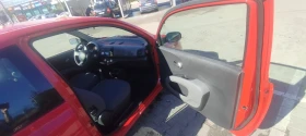 Nissan Micra 1.0, снимка 7