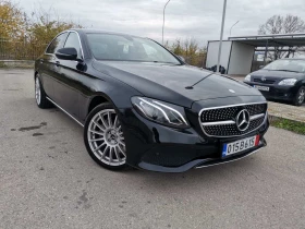 Mercedes-Benz E 350  *   /9G/ | Mobile.bg    3