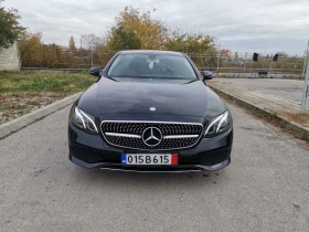 Mercedes-Benz E 350  *   /9G/ | Mobile.bg    2